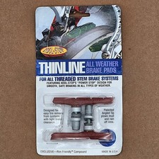 Kool stop thinline for sale  Mount Horeb