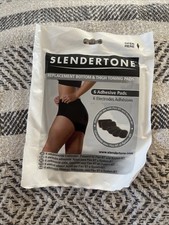 Slendertone bottom thigh for sale  SHEFFIELD
