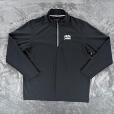 Sport tek zip for sale  Marietta