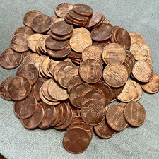 1982 large date for sale  Las Cruces