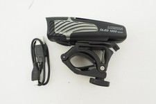 Niterider lumina oled for sale  Salt Lake City