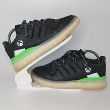 Adidas xbox forum for sale  NEWCASTLE UPON TYNE