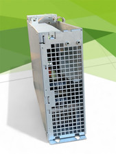 Siemens 6sn1123 1ab00 usato  Vittuone