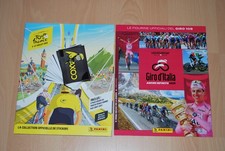 Album panini tour d'occasion  Béthune