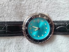 man watch for sale man watch for sale CANVEY ISLAND