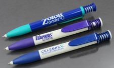 Spring coil pens for sale  Crossville