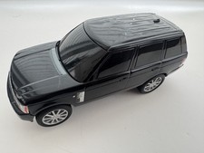 scalextric range rover for sale scalextric range rover for sale  WESTHILL