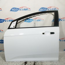 Portiera sportello anteriore usato  Acerra