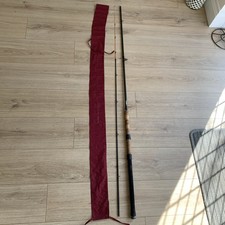 Browning quiver prime for sale Browning quiver prime for sale  TADWORTH