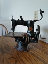1930 singer sewing machine for sale 1930 singer sewing machine for sale Livonia