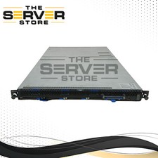 Servidor de armazenamento 1U CTO Barebone 12x LFF HD Bay Quanta D51PH-1ULH 2x 700W PSU, usado comprar usado  Enviando para Brazil