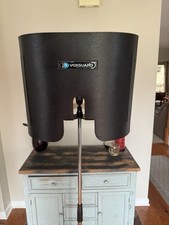 Primacoustic voxguard nearfiel for sale  Fort Mill