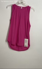 lululemon sculpt tanks for sale lululemon sculpt tanks for sale Indianapolis