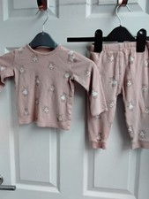 Baby girls aged for sale  HARLOW