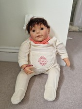 Didy jacobsen doll for sale  TUNBRIDGE WELLS