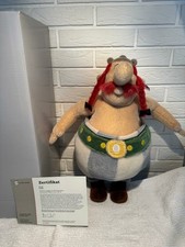 Steiff 674457 belix gebraucht kaufen  Hagen