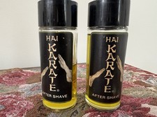 hai karate for sale  Cortland