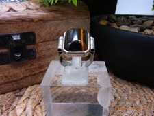 835 silber ring gebraucht kaufen  Amberg