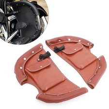 Brown soft lowers for sale  Glendora