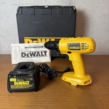 Dewalt dw959 volt for sale  Kansas City