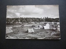 borne camping d'occasion borne camping d'occasion  France