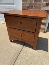 Kincaid furniture gathering for sale  Sikeston