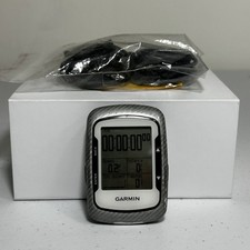 garmin 500 edge comprar usado garmin 500 edge comprar usado Enviando para Brazil