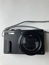 panasonic lumix for sale panasonic lumix for sale TUNBRIDGE WELLS