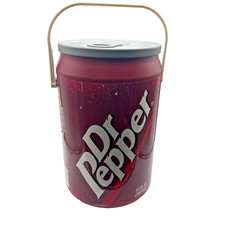 Rare 1997 pepper for sale  Swanton