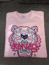 Pull kenzo d'occasion  Vénissieux