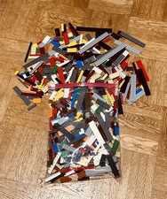 Lego flache steine gebraucht kaufen Lego flache steine gebraucht kaufen  Kamp-Lintfort