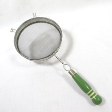 Vintage androck sifter for sale  Toledo