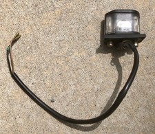 1991 1994 honda for sale  Denver