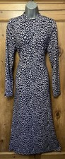 Collection leopard print for sale  RAMSGATE