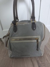Liebeskind tasche groß gebraucht kaufen  Saarbrücken