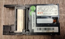 Kyt 7916 magnetic for sale  Las Vegas