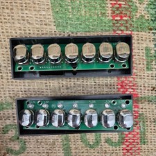 Wega touchpads commercial for sale  WASHINGTON