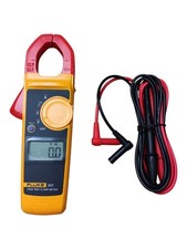 Fluke multimeter zangenmessger gebraucht kaufen Fluke multimeter zangenmessger gebraucht kaufen  Leipzig