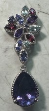multi color pendant stone for sale multi color pendant stone for sale Sioux City