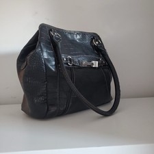 Rosetti women black for sale  LONDON