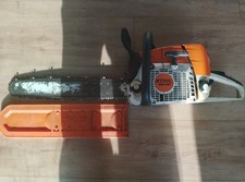 stihl ms 361 for sale  BRACKLEY