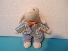 Schäfchen spieluhr sterntaler gebraucht kaufen Schäfchen spieluhr sterntaler gebraucht kaufen  Ellrich