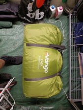 Vango casa lux for sale  OLDHAM