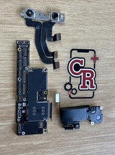 Iphone max 512gb for sale  Columbus