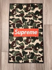 supreme rug for sale supreme rug for sale Long Beach