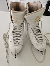 Jackson mystique ladies for sale  Boca Raton