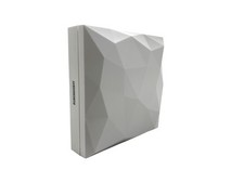 Sterowanie roletami Legrand BU050610 Bubendorff iDiamant Gateway towar B na sprzedaż  PL