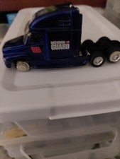 Diecast semi trucks for sale  Lerna