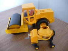 Britains autoway dynapac for sale  YORK