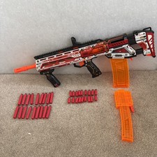 Shot pro series for sale  LONDON